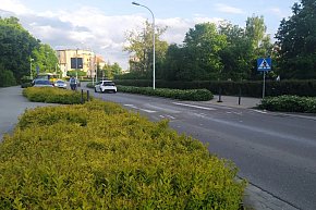 Remont nawierzchni ul. Stanety-145