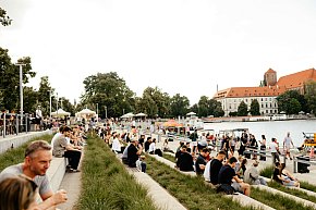 Startuje Gastro Miasto 2025-148