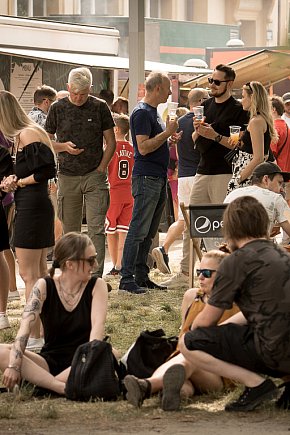Startuje Gastro Miasto 2025-148
