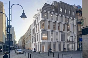 Nowe Centrum Współpracy Polsko–Ukraińskiej-196