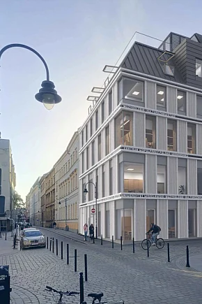 Nowe Centrum Współpracy Polsko–Ukraińskiej-196
