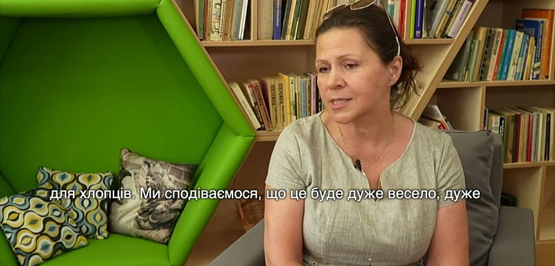 Dzień dobry we Wrocławiu | odcinek 122.