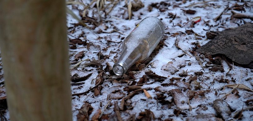 Nocna prohibicja obejmie kolejne osiedla Wrocławia