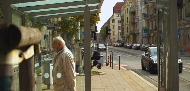 Wrocławskie tramwaje są najwolniejsze w Polsce