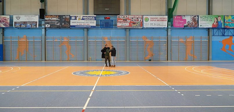  Ząbkowice Śląskie grają z WOŚP: koncerty, licytacje i grillowanie z…