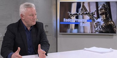 Radca Prawny Radzi: Jak zdobyć godną emeryturę?-82815