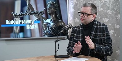 Kiedy możemy nie spłacać kredytu?-83546