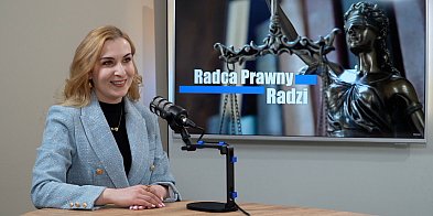 Jak pozbyć się długów?-84516