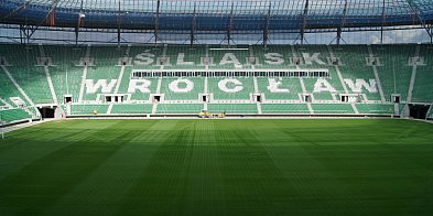 Ekstraklasa piłkarska – Raków – Śląsk 3:0-84852