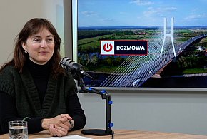 Sześć/dziesiąte urodziny wrocławskiej Barbary - 84882
