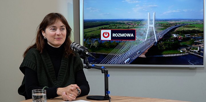 Sześć/dziesiąte urodziny wrocławskiej Barbary-84882