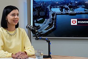 FEMINATYWY? "Nie czujemy dylematów" - 84908