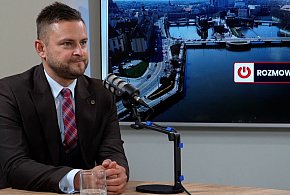 ROZBUDOWA WĘZŁA KOLEJOWEGO DO 2035 ROKU? - 84911