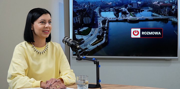 FEMINATYWY? "Nie czujemy dylematów"-84908
