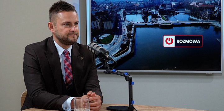 ROZBUDOWA WĘZŁA KOLEJOWEGO DO 2035 ROKU?-84911