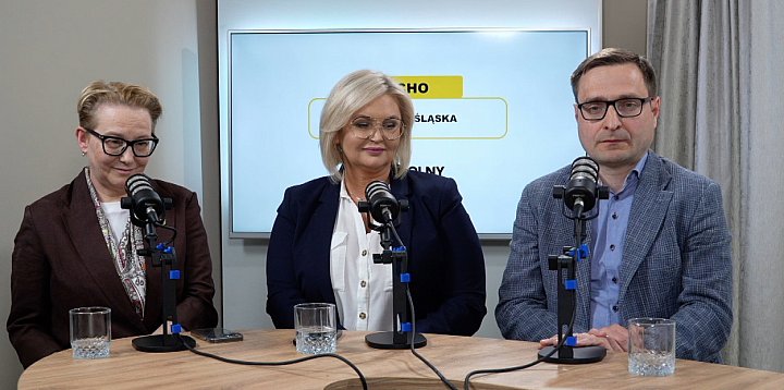 PRAWO ABORCYJNE. "Wspólne rozwiązanie NIEMOŻLIWE"-84919