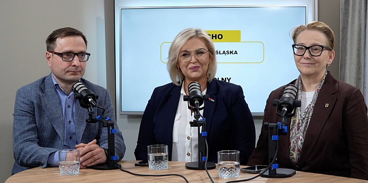 "POKOLENIA CORAZ SŁABSZE PSYCHICZNIE"-84945