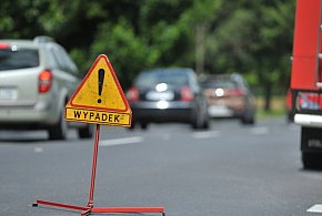 Majówka 2025: na drogach zginęło 19 osób-85028