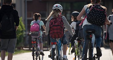 Rowerowy Maj: Tegoroczna frekwencja będzie rekordowa-85030