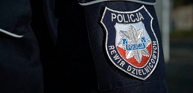 Groził śmiercią ratownikom medycznym i policjantom-85093