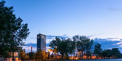 KGHM: spółka nie planuje ograniczać produkcji-85095