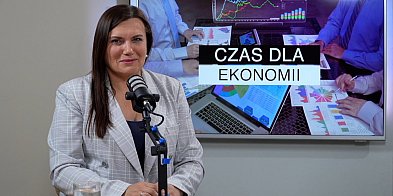 Czas dla ekonomii - matura i co dalej?-85114