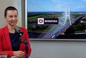 Nawrocki i mieszkania? "TEST NA UCZCIWOŚĆ" - 85135