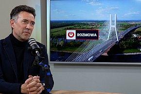 "MEDIA PUBLICZNE nie są od tego, by bronić rządu" - 85136