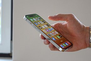 Korzystasz z BLIK-a? Twórcy ostrzegają przed dużym zagrożeniem-85145