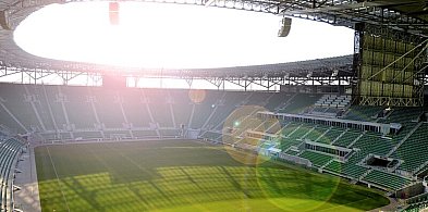 Ekstraklasa piłkarska – Śląsk nie ma już marginesu błędu-85133