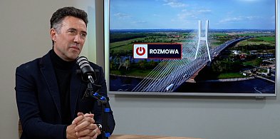 "MEDIA PUBLICZNE nie są od tego, żeby bronić rządu"-85136