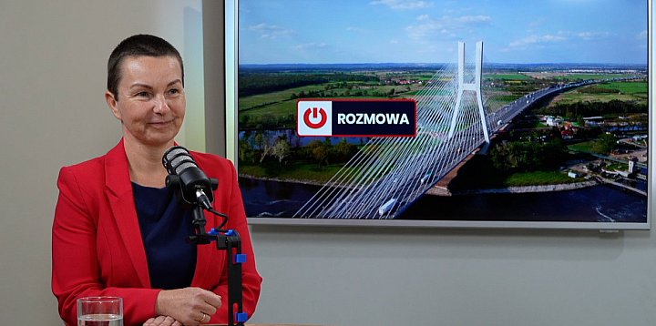 Nawrocki i mieszkania? "TEST NA UCZCIWOŚĆ"-85135