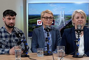 Referendum w Świeradowie. Chcą odwołać burmistrz - 85158