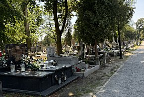 To świadczenie wzrośnie do 7 tys. złotych. Sejm zdecydował-85173