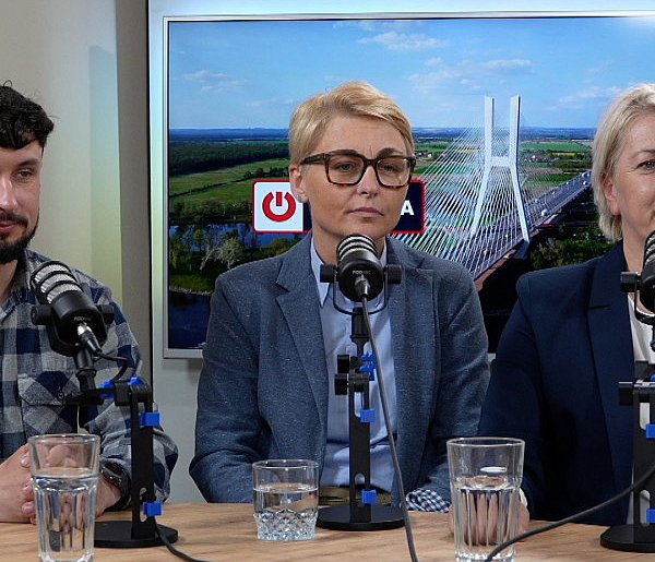 Referendum w Świeradowie. Chcą odwołać burmistrz - 85158