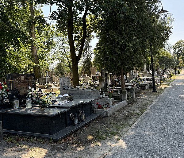 To świadczenie wzrośnie do 7 tys. złotych. Sejm zdecydował-85173