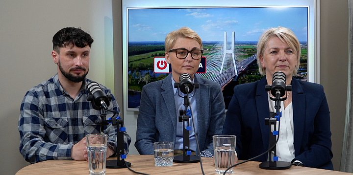 Referendum w Świeradowie. Chcą odwołać burmistrz-85158