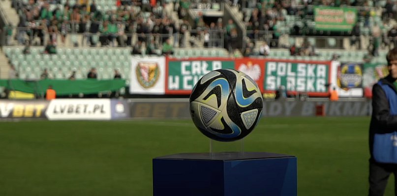 Zagłębie uratowało Ekstraklasę, Śląsk o krok od spadku - 85190