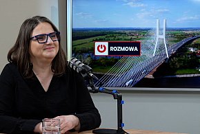 SPADEK ŚLĄSKA. "Stołki są ważniejsze" - 85202