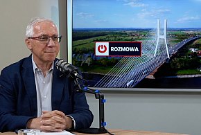SPÓŁDZIELNIE ENERGETYCZNE - DLACZEGO WARTO? - 85216