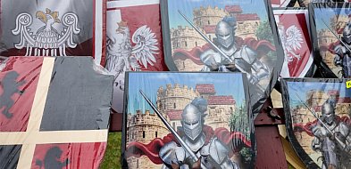 Uczą historii poprzez zabawę-85215