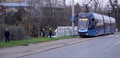Klecina musi szykować się na komunikacyjny chaos-85219
