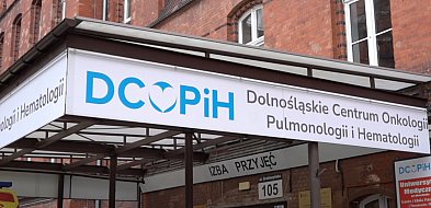 Szansa dla chorych na nowotwór-85224