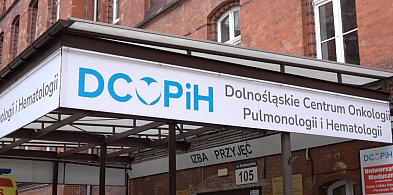 Szansa dla chorych na nowotwór-85224