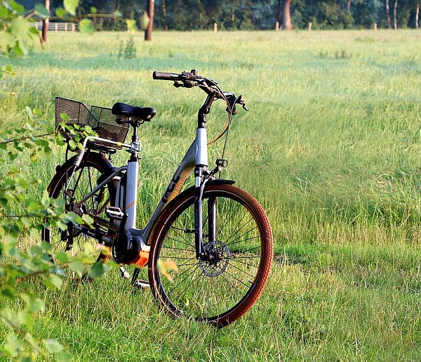 Rząd dopłaci do zakupu roweru. Nawet 4,5 tys. zł wsparcia-85199