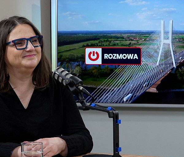 SPADEK ŚLĄSKA. "Stołki są ważniejsze" - 85202