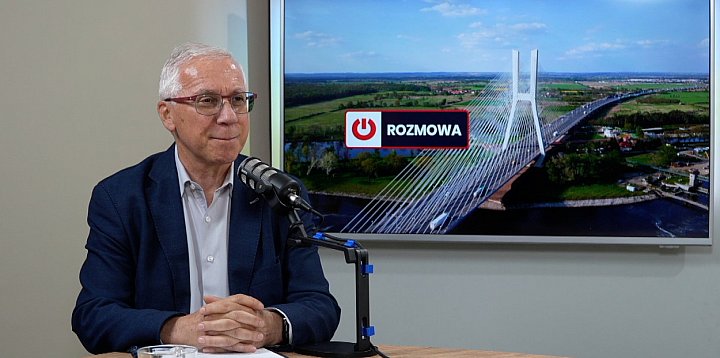 SPÓŁDZIELNIE ENERGETYCZNE - DLACZEGO WARTO?-85216