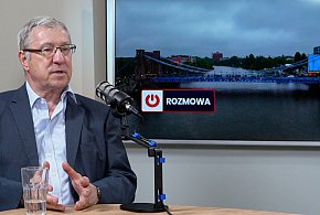 DWORAK: Media muszą być krytyczne - 85248