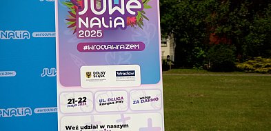 Największa studencka impreza we Wrocławiu-85242