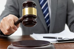 Skarbówka będzie licytować inaczej. Tak sprzedadzą Twój majątek-85250